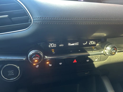 Mazda 3 - Afbeelding 19 van 30