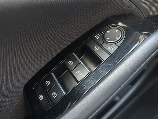 Mazda 3 - Afbeelding 21 van 30