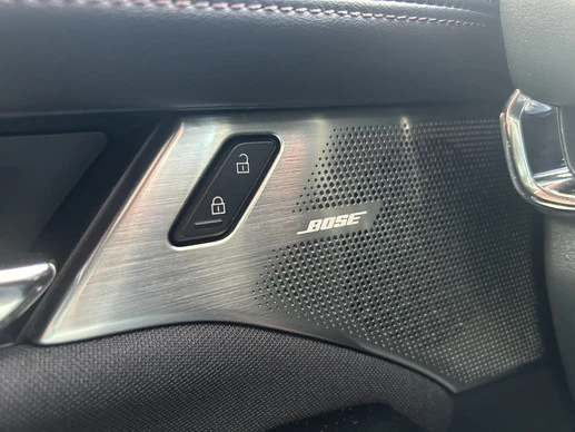 Mazda 3 - Afbeelding 22 van 30