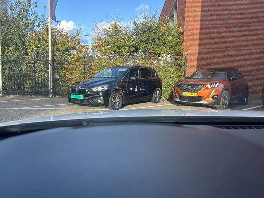 Mazda 3 - Afbeelding 24 van 30