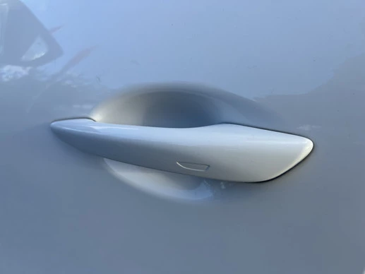 Mazda 3 - Afbeelding 27 van 30