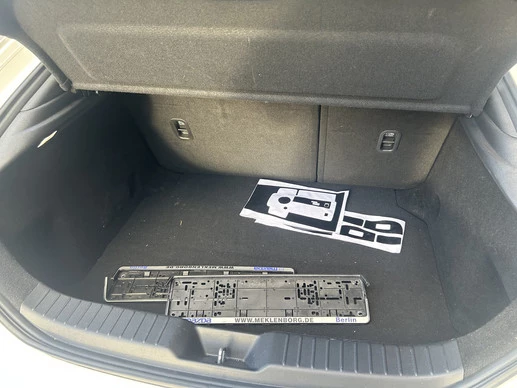 Mazda 3 - Afbeelding 30 van 30