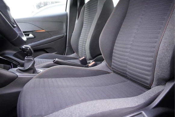Peugeot 208 - Afbeelding 9 van 30