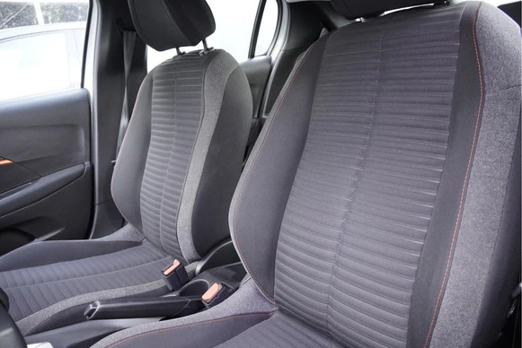 Peugeot 208 - Afbeelding 10 van 30