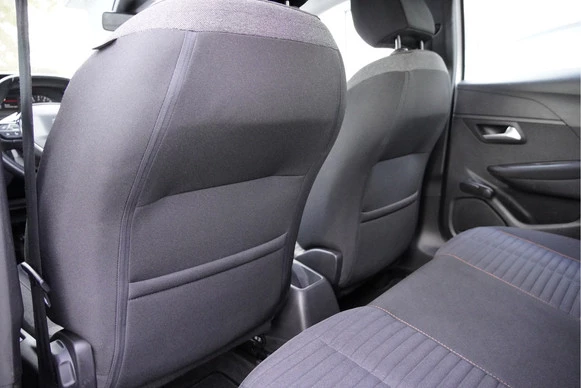 Peugeot 208 - Afbeelding 12 van 30