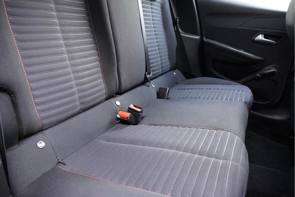 Peugeot 208 - Afbeelding 14 van 30