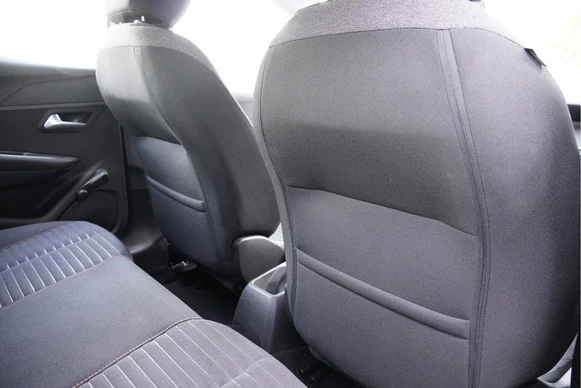 Peugeot 208 - Afbeelding 16 van 30