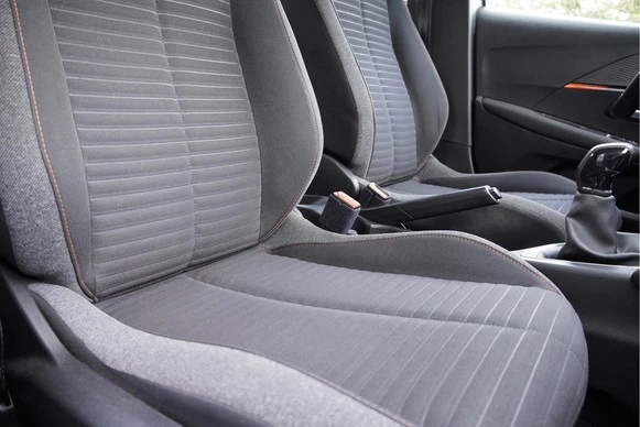 Peugeot 208 - Afbeelding 17 van 30
