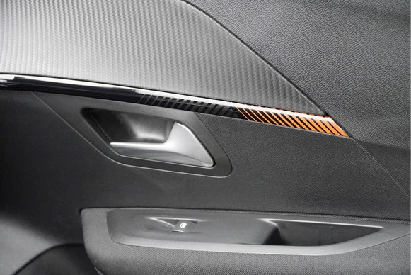 Peugeot 208 - Afbeelding 19 van 30