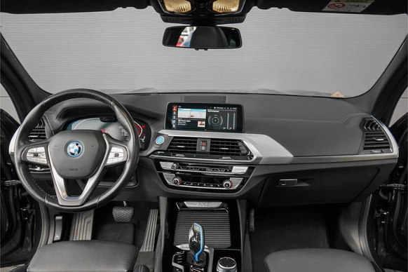 BMW iX3 - Afbeelding 2 van 30