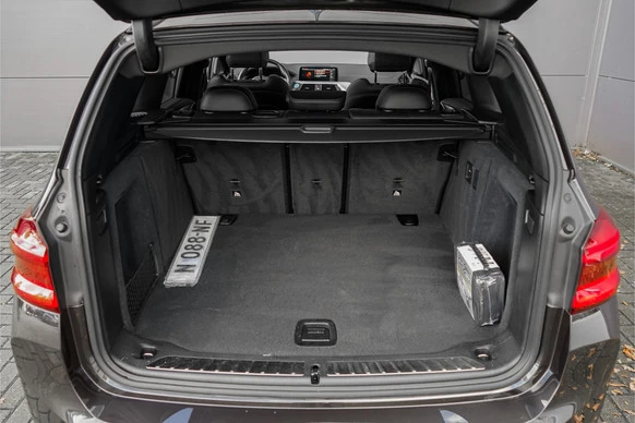 BMW iX3 - Afbeelding 6 van 30