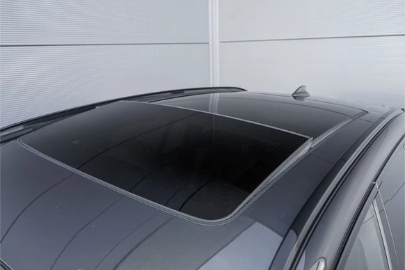 BMW iX3 - Afbeelding 17 van 30