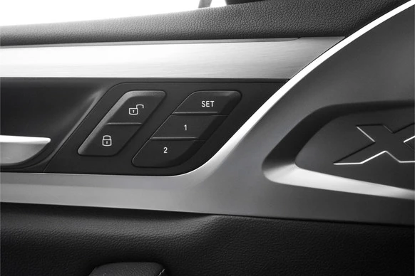 BMW iX3 - Afbeelding 26 van 30