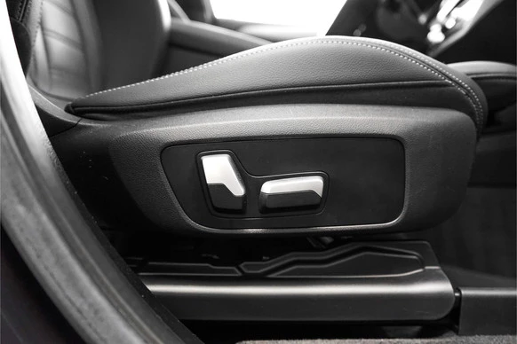 BMW iX3 - Afbeelding 27 van 30