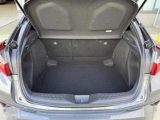 Toyota C-HR - Afbeelding 26 van 30