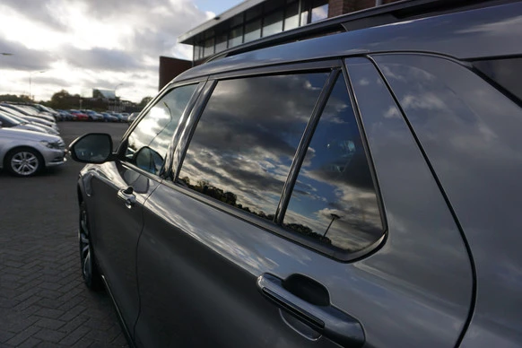 Ford Explorer - Afbeelding 14 van 30