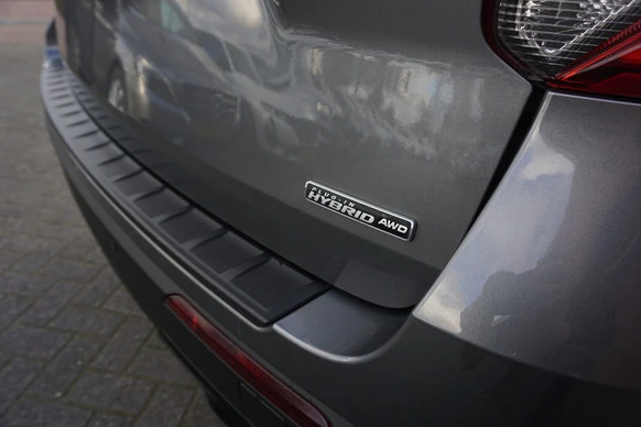 Ford Explorer - Afbeelding 24 van 30