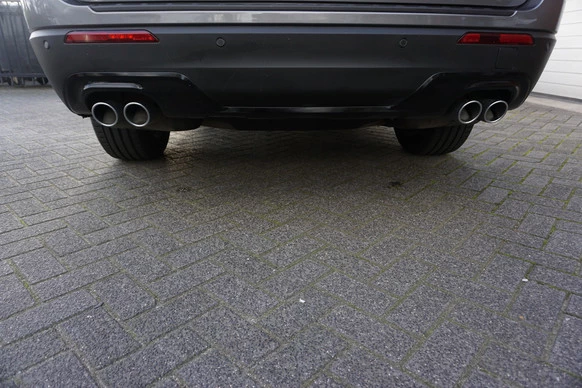 Ford Explorer - Afbeelding 26 van 30