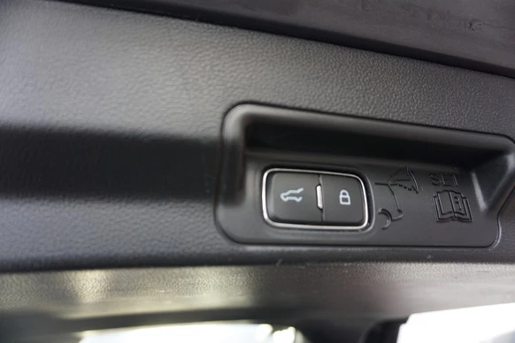 Ford Explorer - Afbeelding 30 van 30