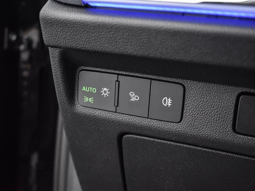 Škoda Enyaq Coupe - Afbeelding 16 van 28