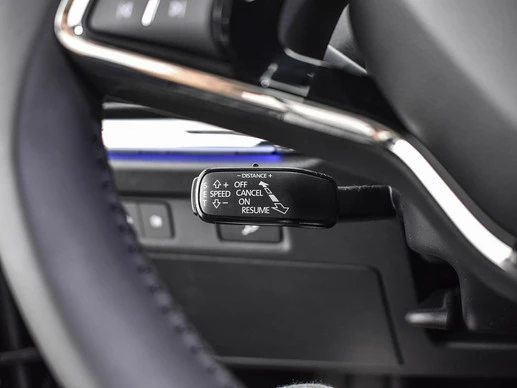 Škoda Enyaq Coupe - Afbeelding 17 van 28