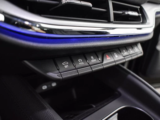 Škoda Enyaq Coupe - Afbeelding 20 van 28