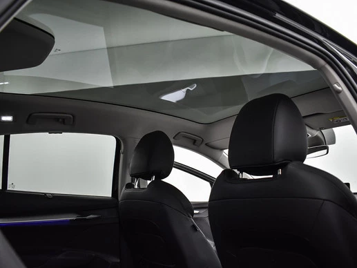 Škoda Enyaq Coupe - Afbeelding 25 van 28