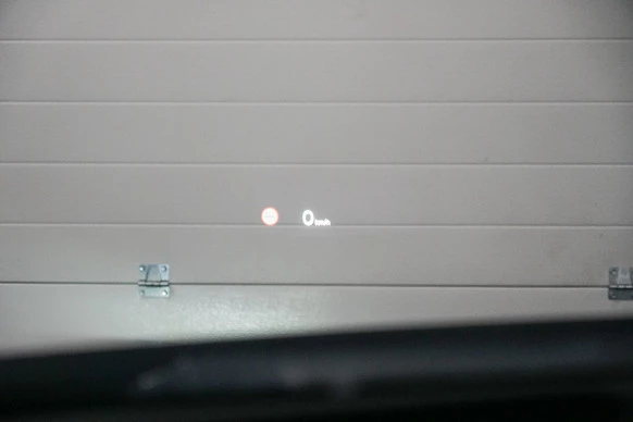 BMW i8 - Afbeelding 12 van 30