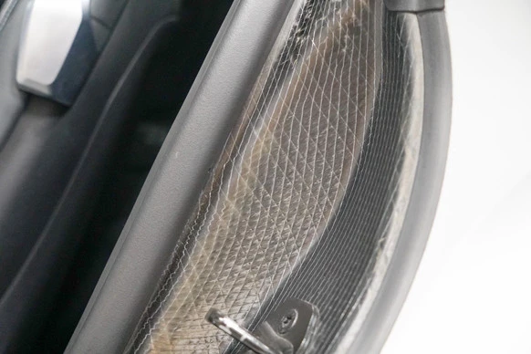 BMW i8 - Afbeelding 14 van 30