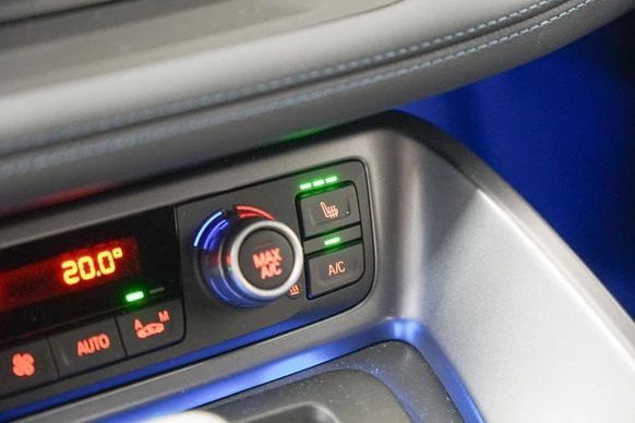 BMW i8 - Afbeelding 23 van 30