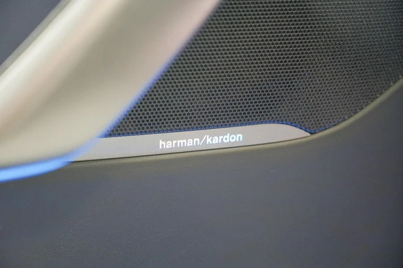 BMW i8 - Afbeelding 13 van 30