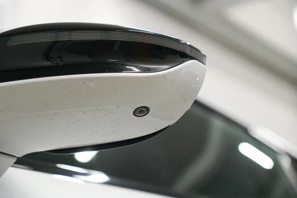 BMW i8 - Afbeelding 15 van 30