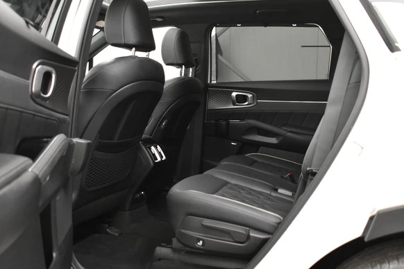 Kia Sorento - Afbeelding 23 van 30