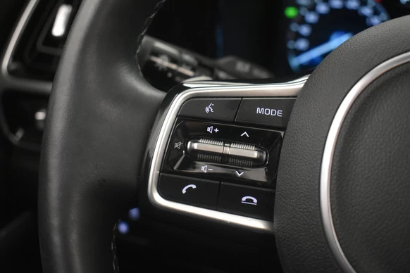 Kia Sorento - Afbeelding 25 van 30