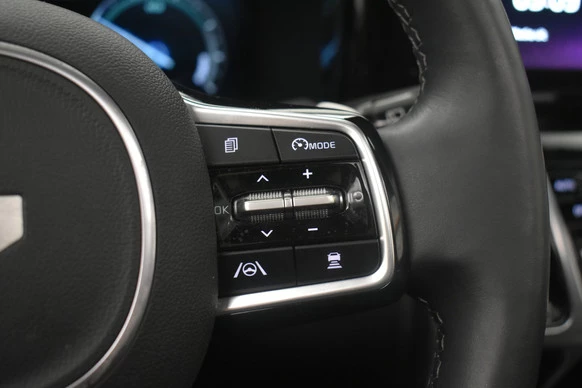 Kia Sorento - Afbeelding 26 van 30