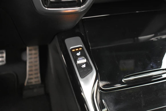 Kia Sorento - Afbeelding 27 van 30