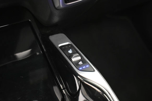 Kia Sorento - Afbeelding 28 van 30