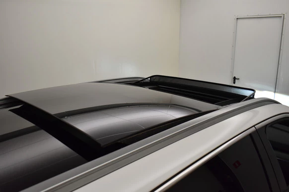 Kia Sorento - Afbeelding 5 van 30