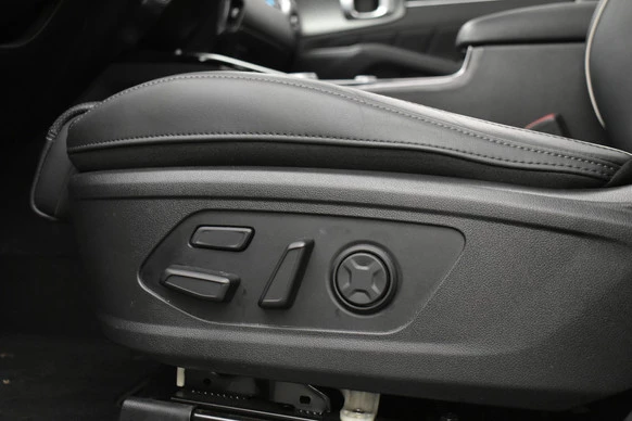 Kia Sorento - Afbeelding 7 van 30