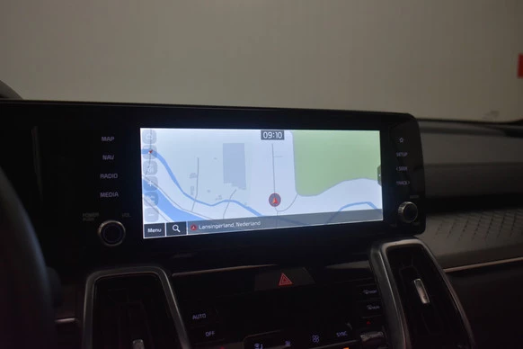 Kia Sorento - Afbeelding 10 van 30