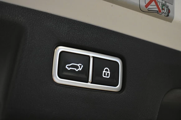 Kia Sorento - Afbeelding 11 van 30