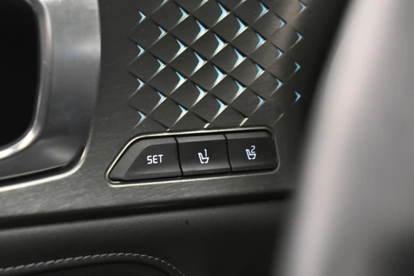 Kia Sorento - Afbeelding 12 van 30