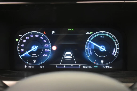 Kia Sorento - Afbeelding 13 van 30