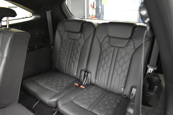 Kia Sorento - Afbeelding 14 van 30