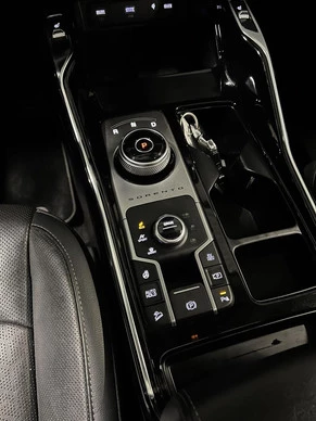 Kia Sorento - Afbeelding 21 van 30