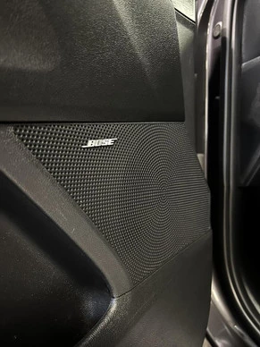 Kia Sorento - Afbeelding 23 van 30