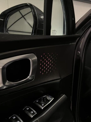 Kia Sorento - Afbeelding 24 van 30