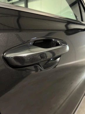 Kia Sorento - Afbeelding 25 van 30