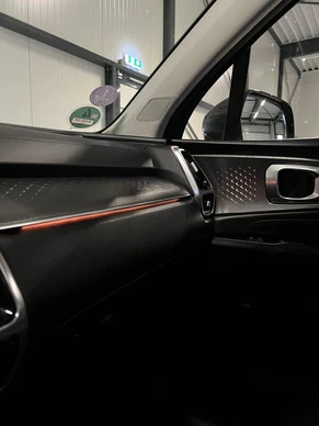 Kia Sorento - Afbeelding 26 van 30