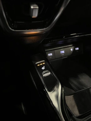 Kia Sorento - Afbeelding 27 van 30